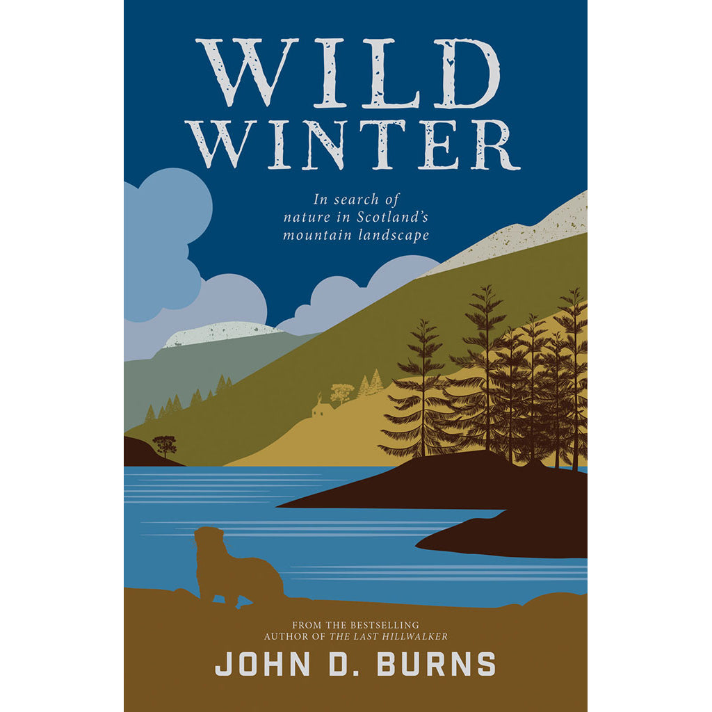 Wild_Winter_John_D_Burns_9781839810053_f6eafd7e-a685-4c50-b346-f5529cf5faf3_1600x.jpg?v=1647274286