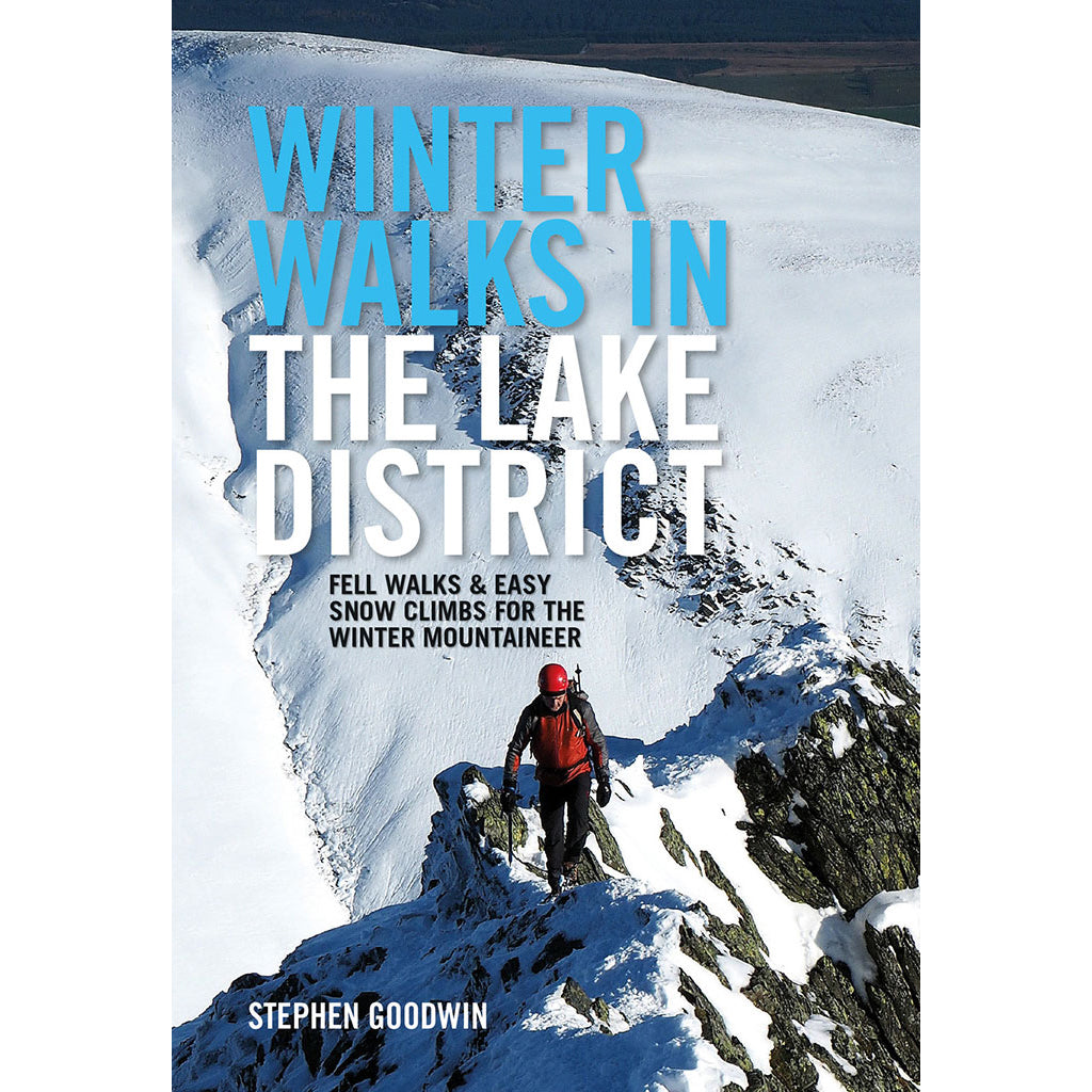 Winter_Walks_in_the_Lake_District_Stephen_Goodwin_9781911342281_1b07a6b7-bfbe-4f23-9d83-187a35b58217_1600x.jpg?v=1647274291