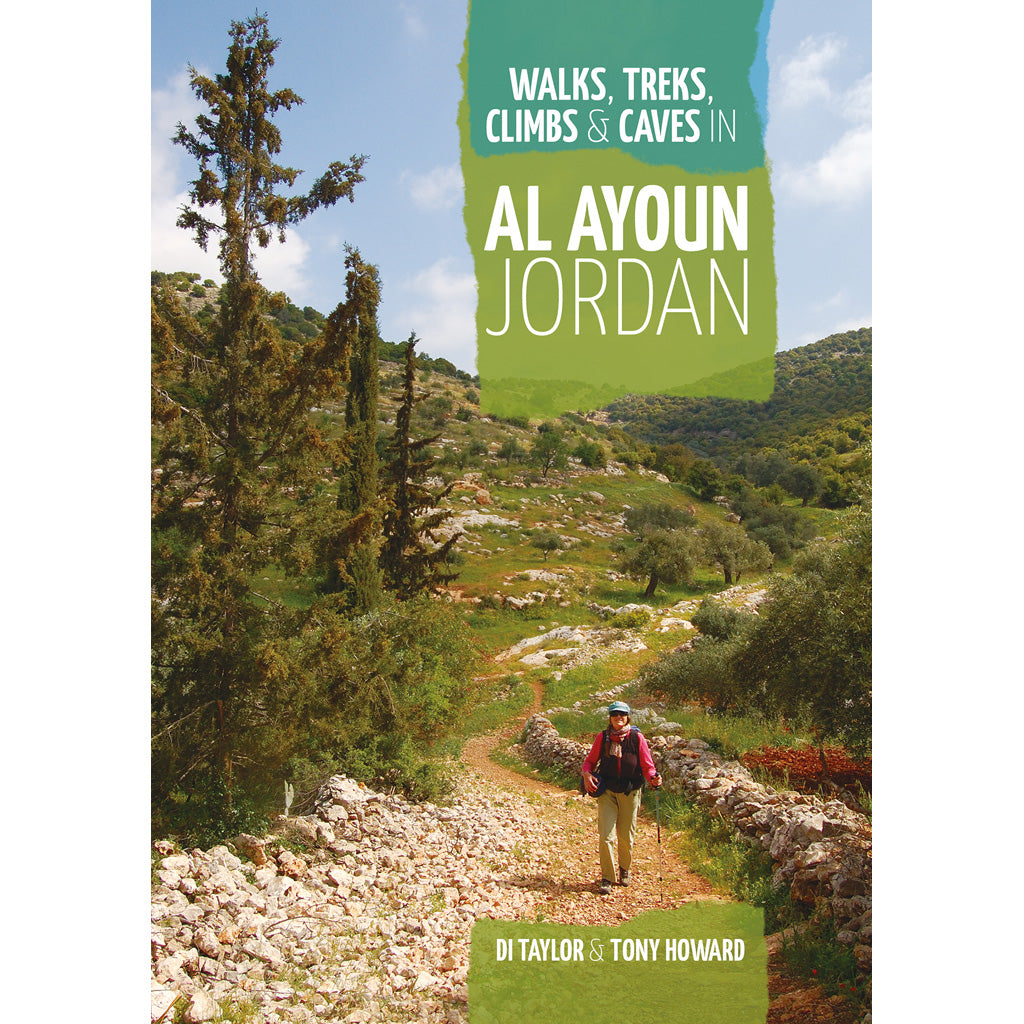 walks-treks-climbs-caves-al-ayoun-jordan_1600x.jpg?v=1648820235