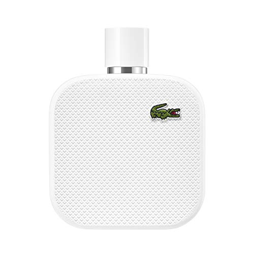 lacoste 175ml aftershave