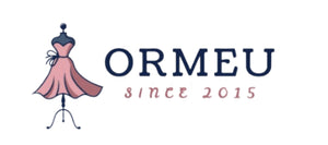 ormeu-new