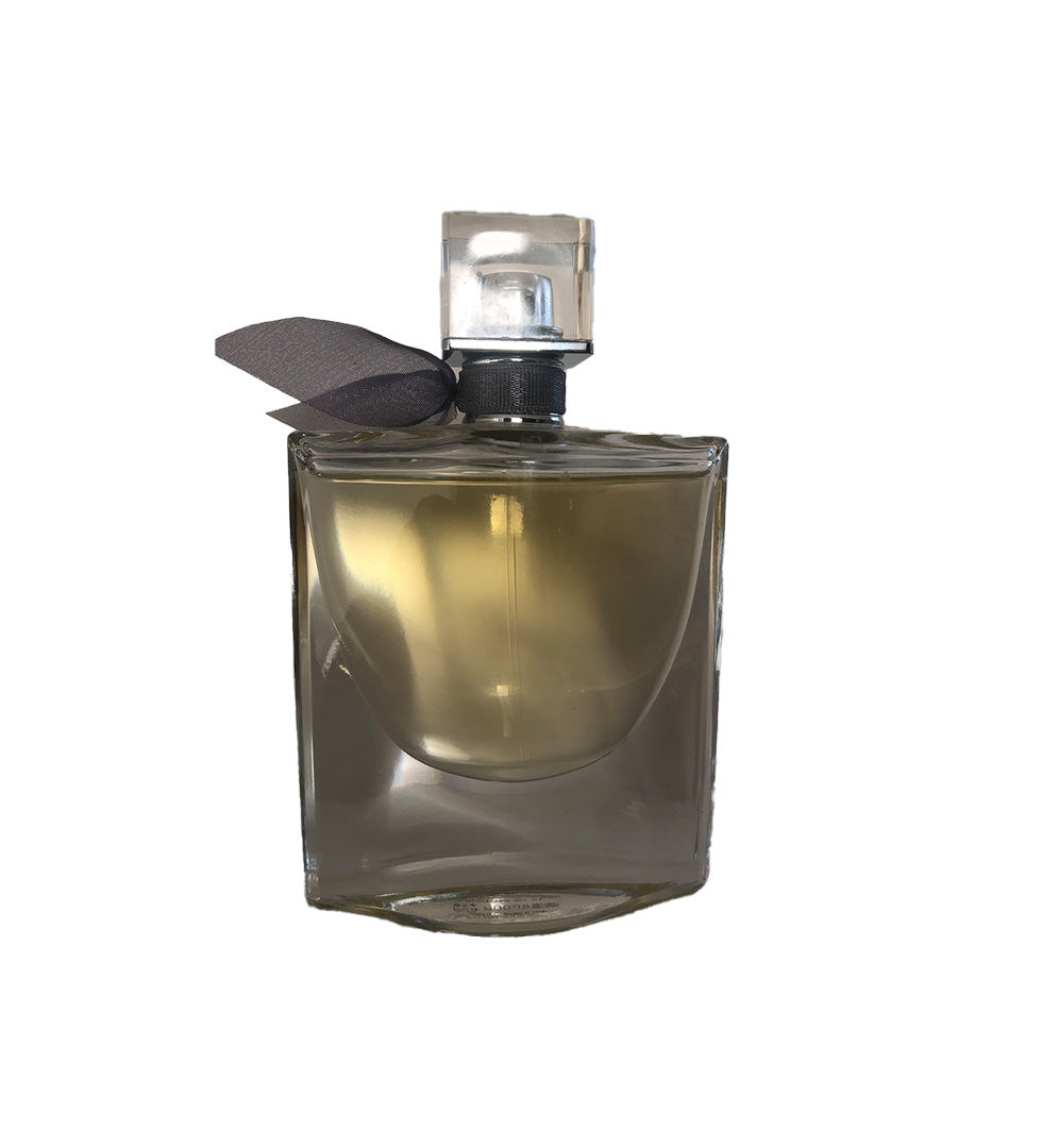 新製品は安い Arte Profumi SUCRE NOIR Extrait d Parfum