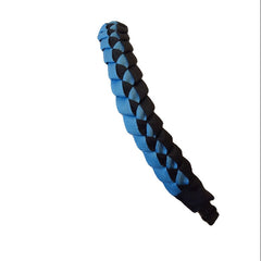 Sillies Headband VBI - Black Combinations