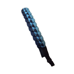 Sillies Headband VBI - Combinations