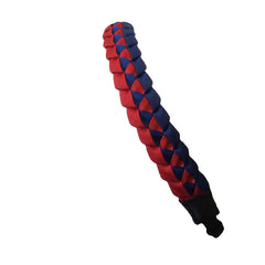 Sillies Headband VBI - Combinations