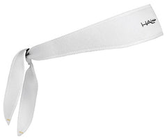 Halo Headbands - Solids
