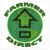 Farmer Direct Logo
