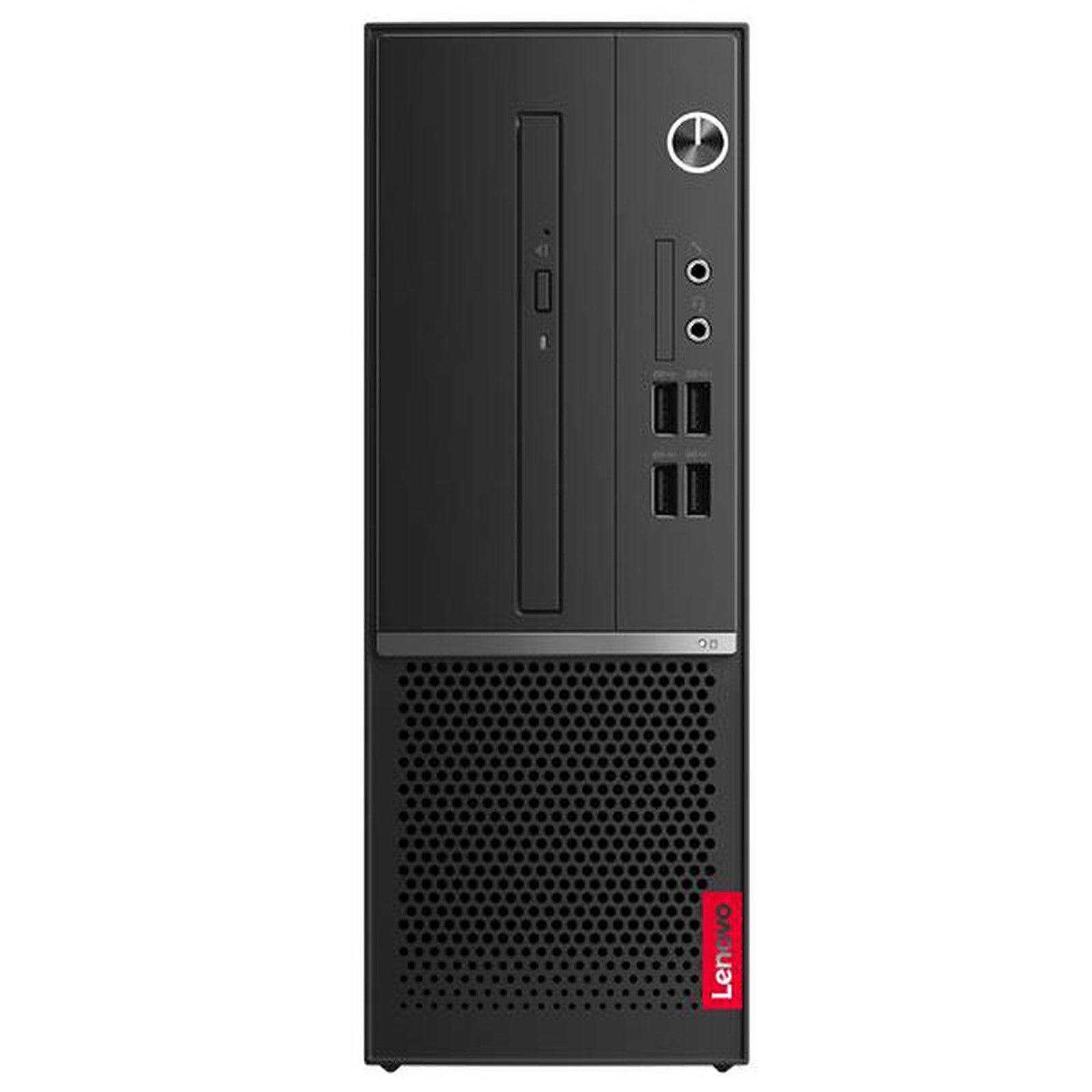 送料無料・選べる4個セット Lenovo M720S/ i5-8400/ 512GB