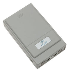 INF Plus®