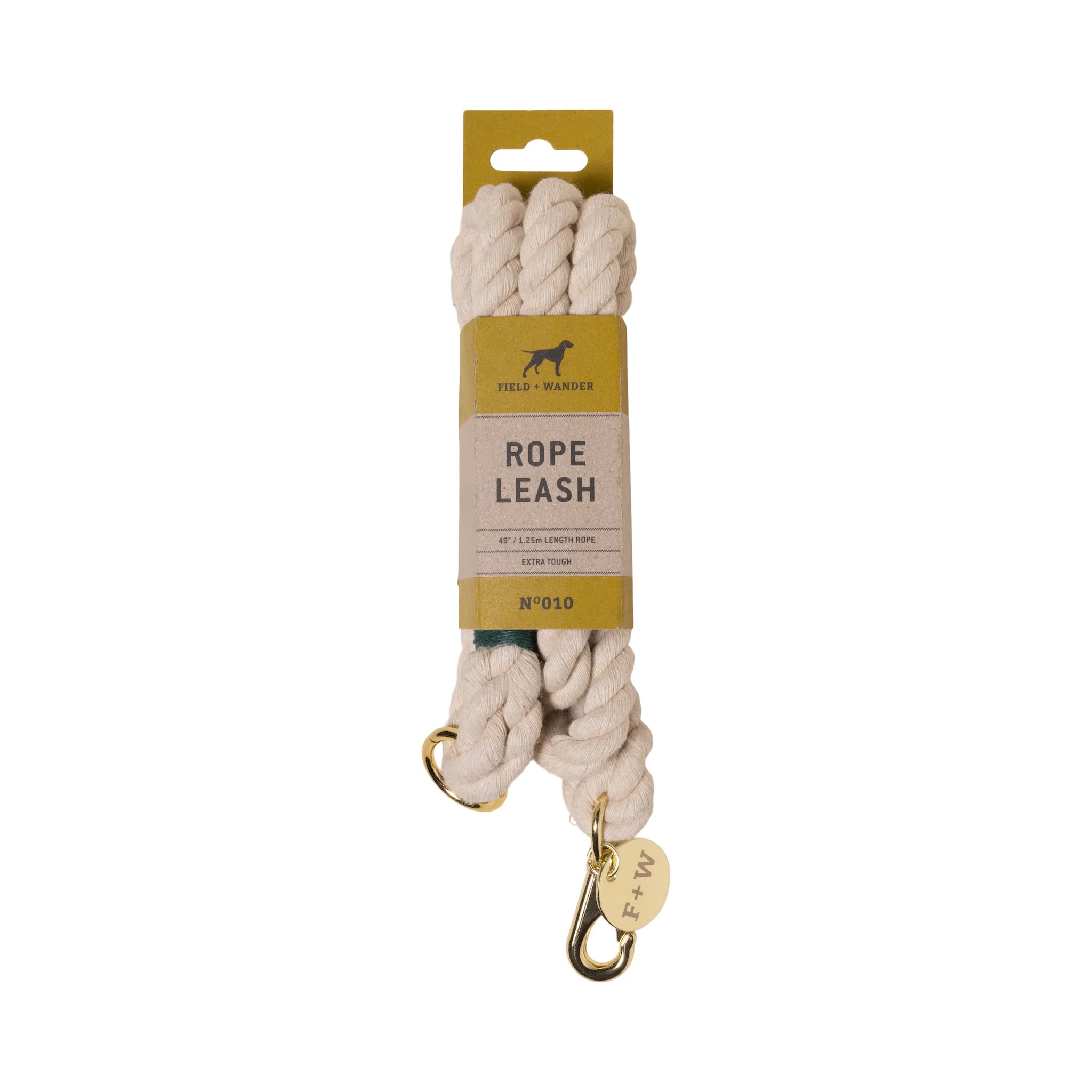 Dog Leash