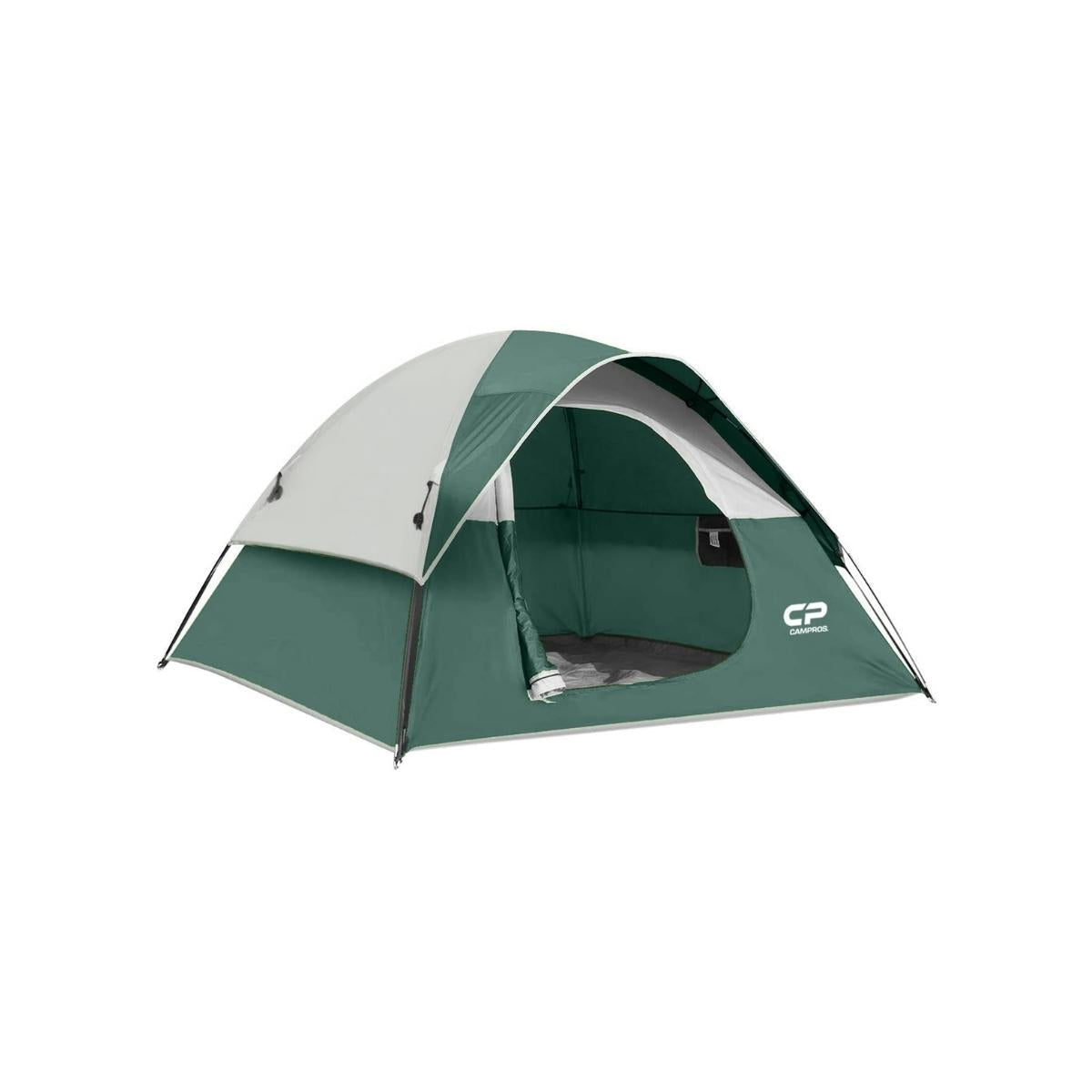 3 Person Tent-Campros Tent