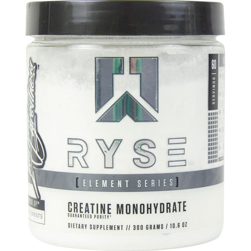 Ryse Creatine Monohydrate 5425