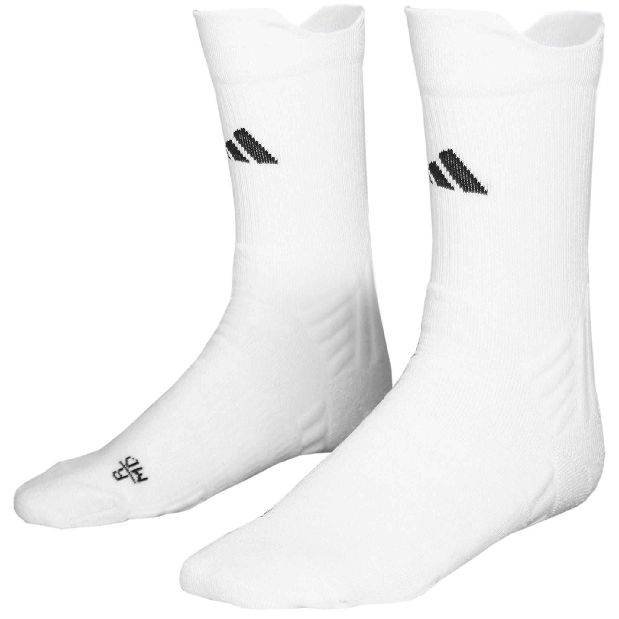 Adidas Cushioned Socks HT1644 (1 Pair) White | Tenniszon