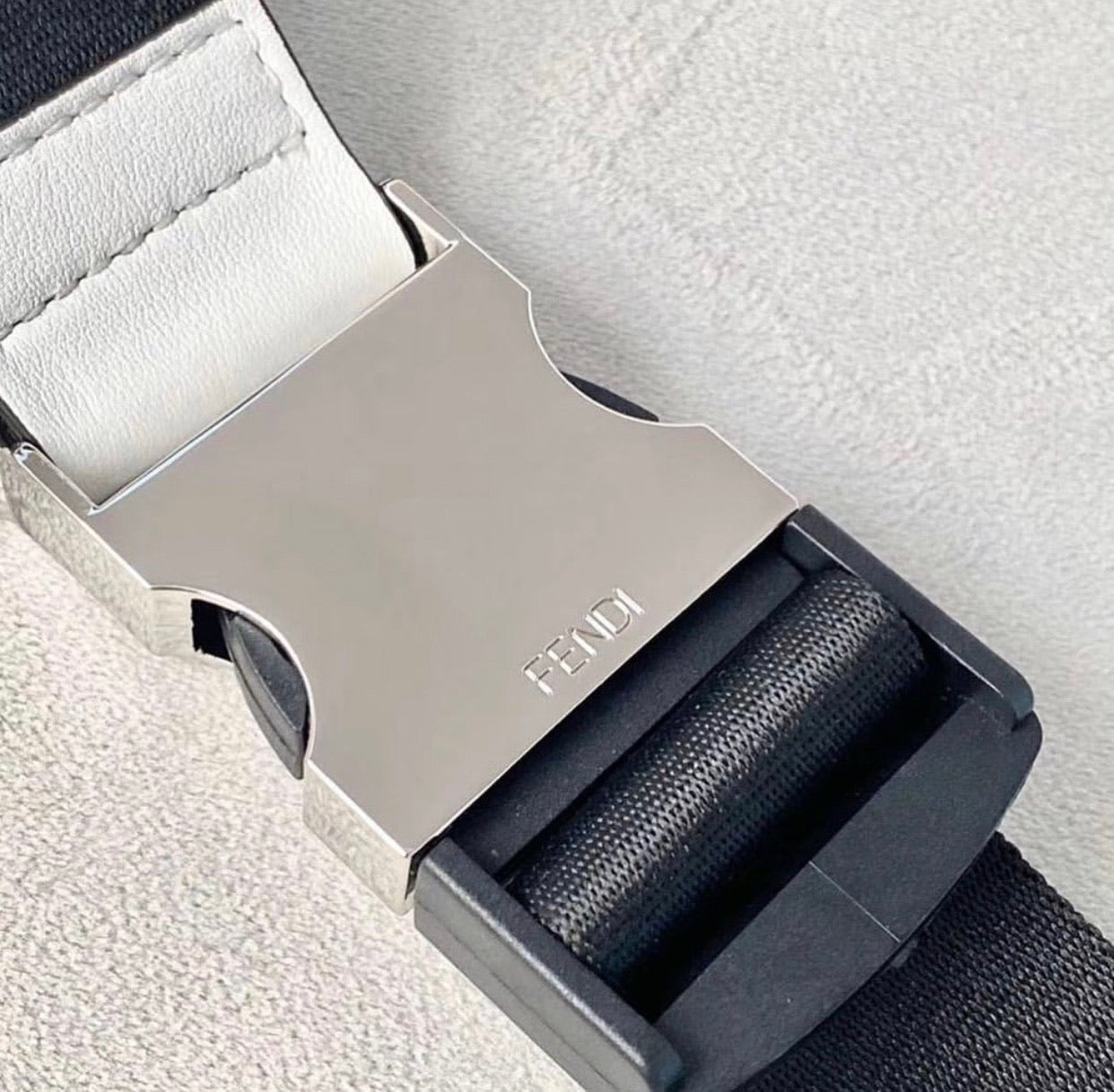 Belt Bag