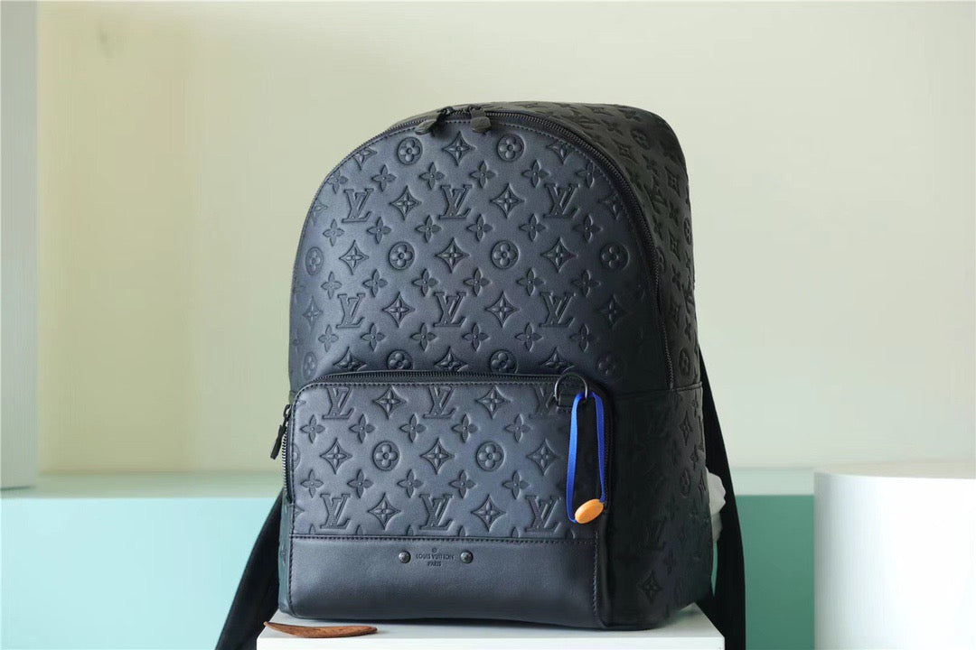 Racer Backpack