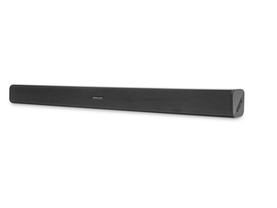 Voxicon Soundbar VXA-220L - Bt