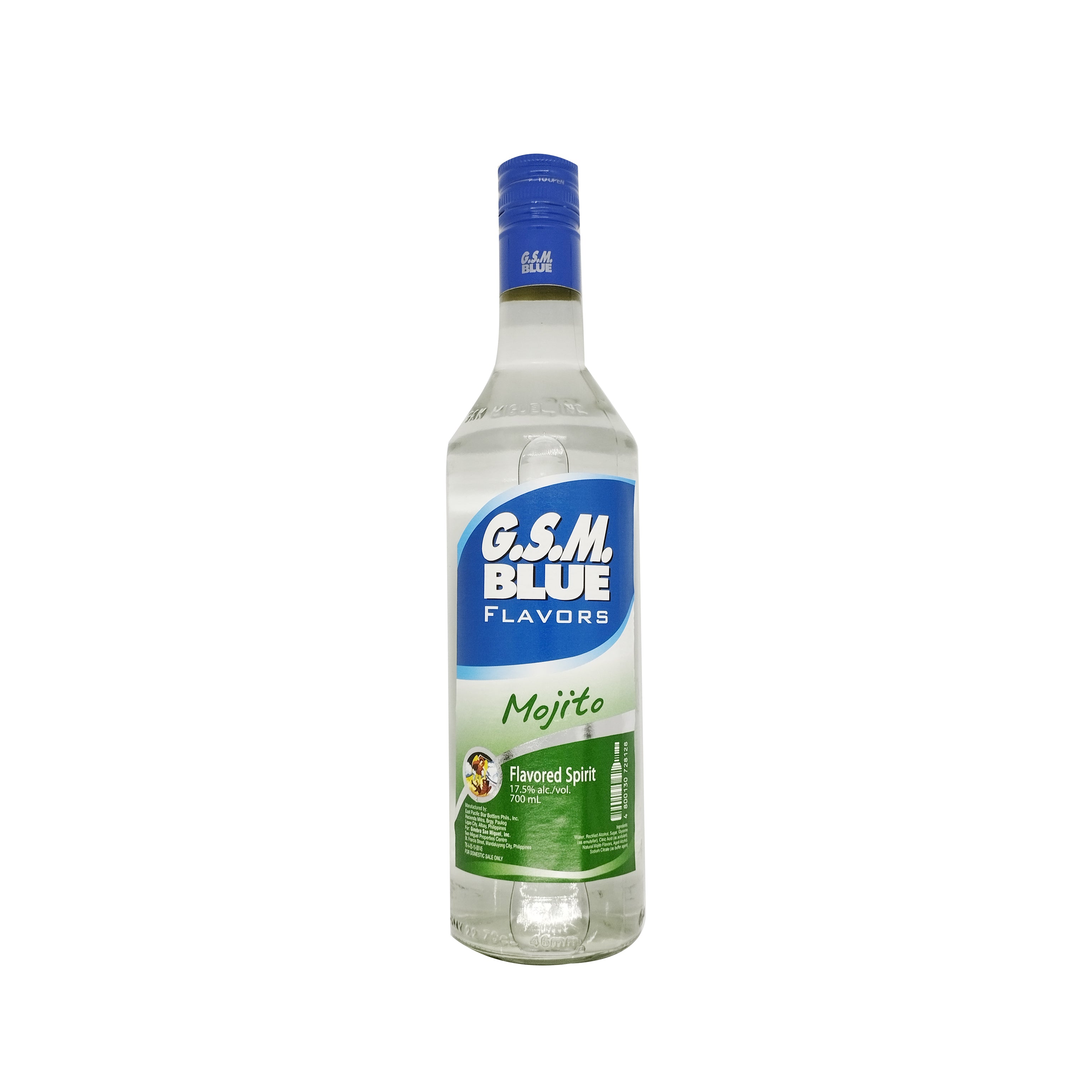 gsm-blue-mojito-700ml