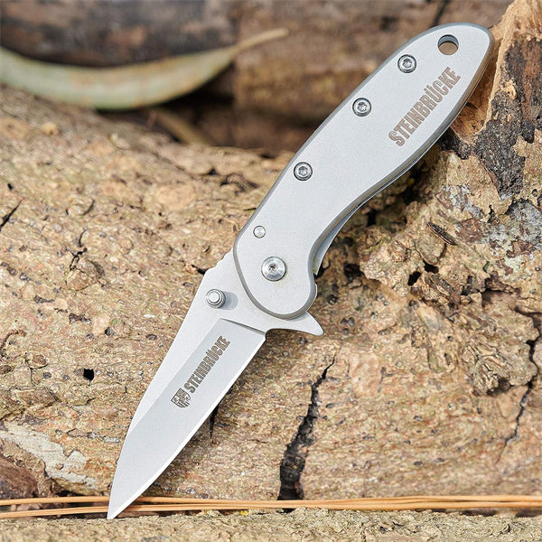 Steinbrücke Small Pocket Knife 2.3