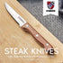 files/steak_knives_of_8.jpg