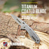 files/titanium_coated_blade_mini_knife.jpg