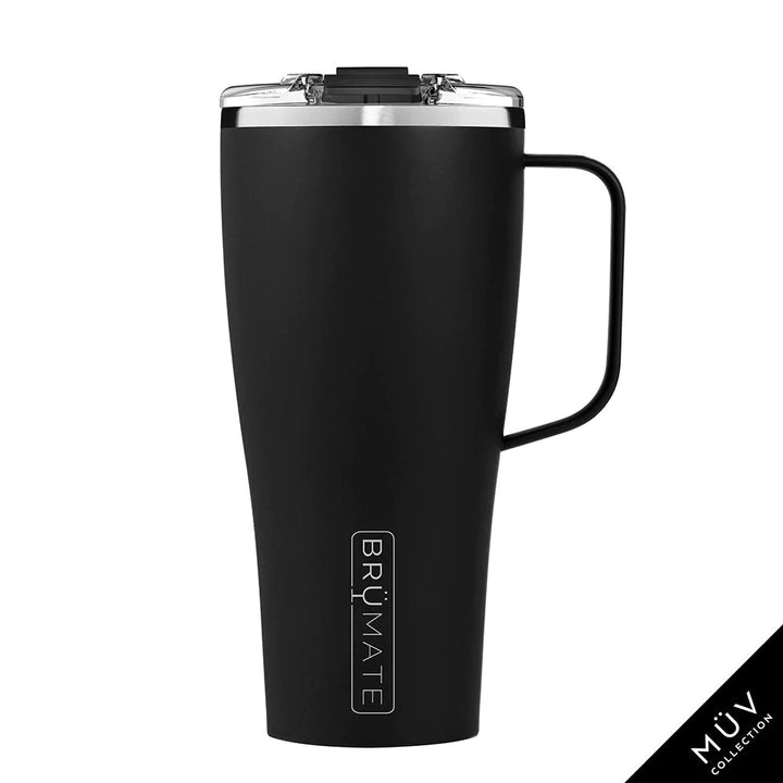 Brumate XL Toddy's