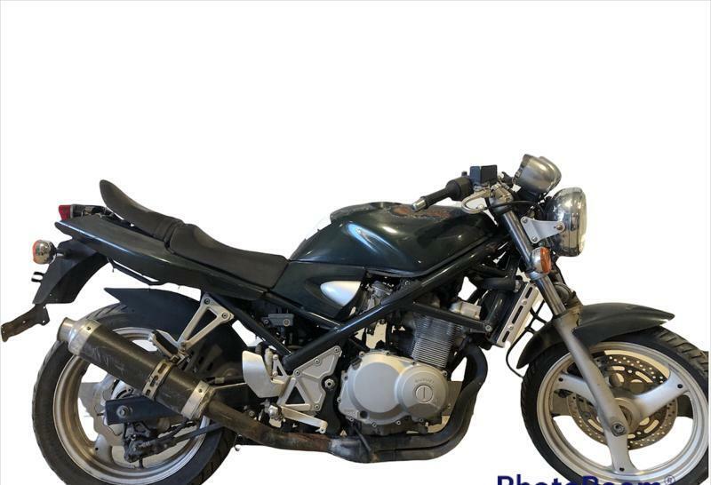 Fanale Anteriore Bandit 400 Gsf Faro Luce Suzuki Gsf Bandit 400 1991 1997
