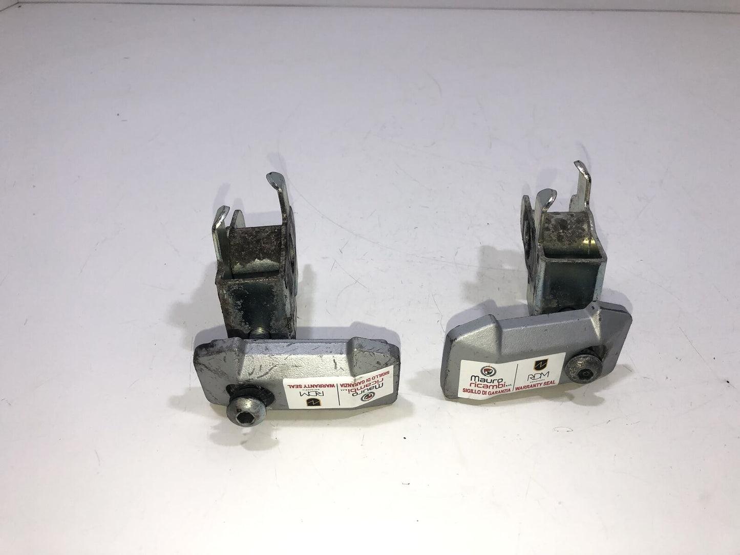 Tergi Catena Sv 650 S Forcellone Suzuki Sv 650 S 1999 2002