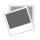 Portatarga Parafango Posteriore Porta Targa Piaggio X9 500 2000 2002