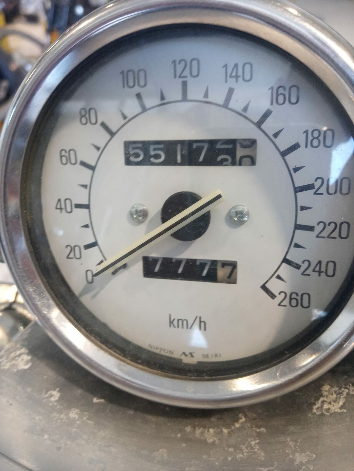 ASSE CARDANO YAMAHA V-MAX 1200 1995 2004