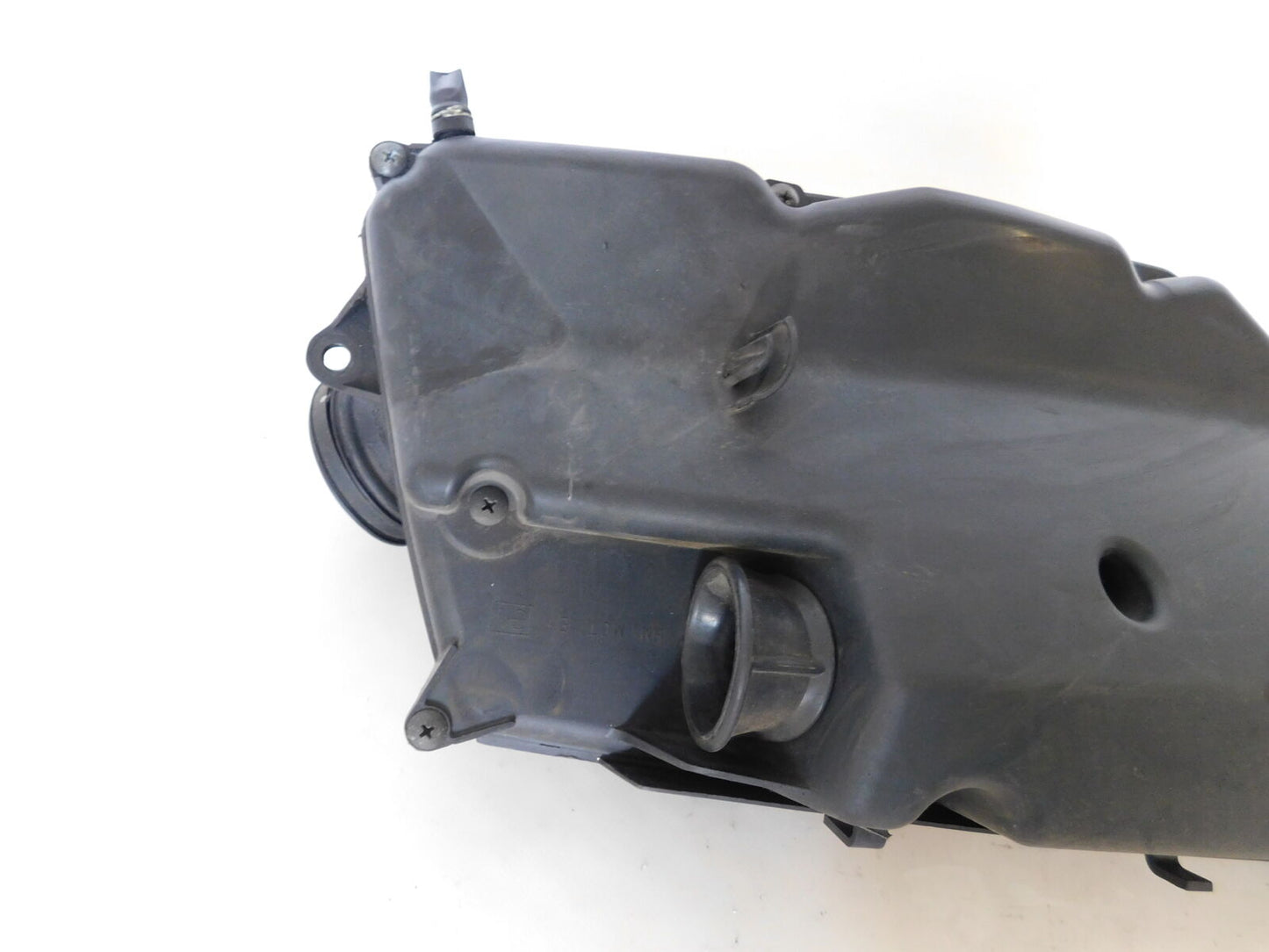 FILTRO SCATOLA ARIA HONDA SILVER WING 400 2006 2009