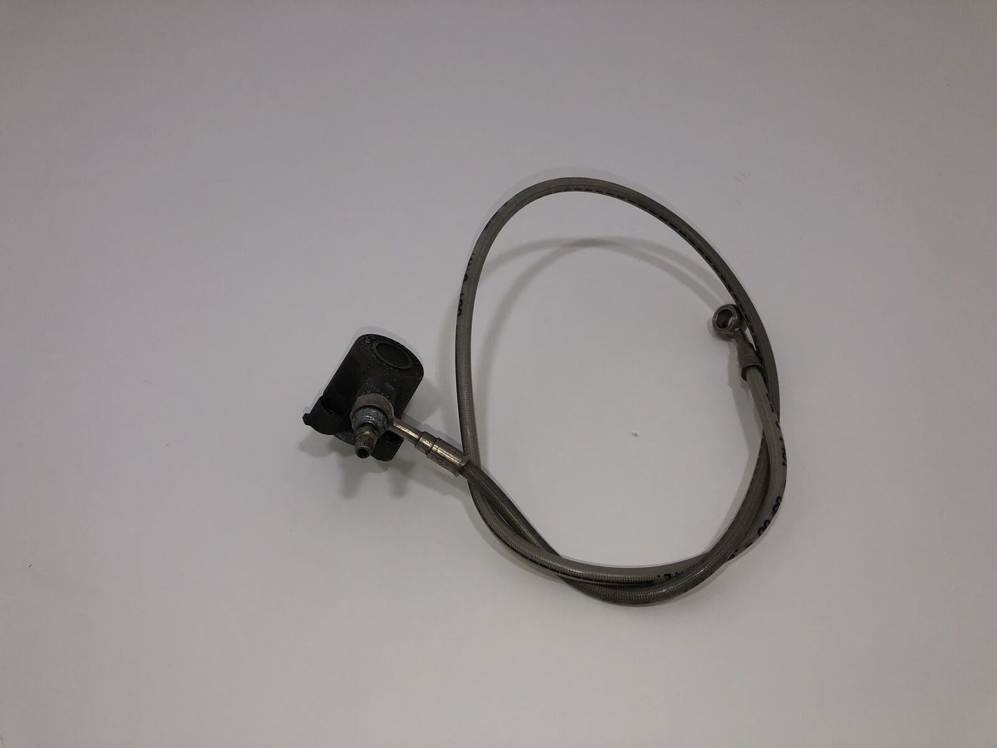Attuatore Frizione Cavo Ducati 748 Biposto 1998 2003