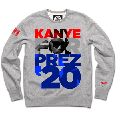 kanye_grey_crewneck_original.png