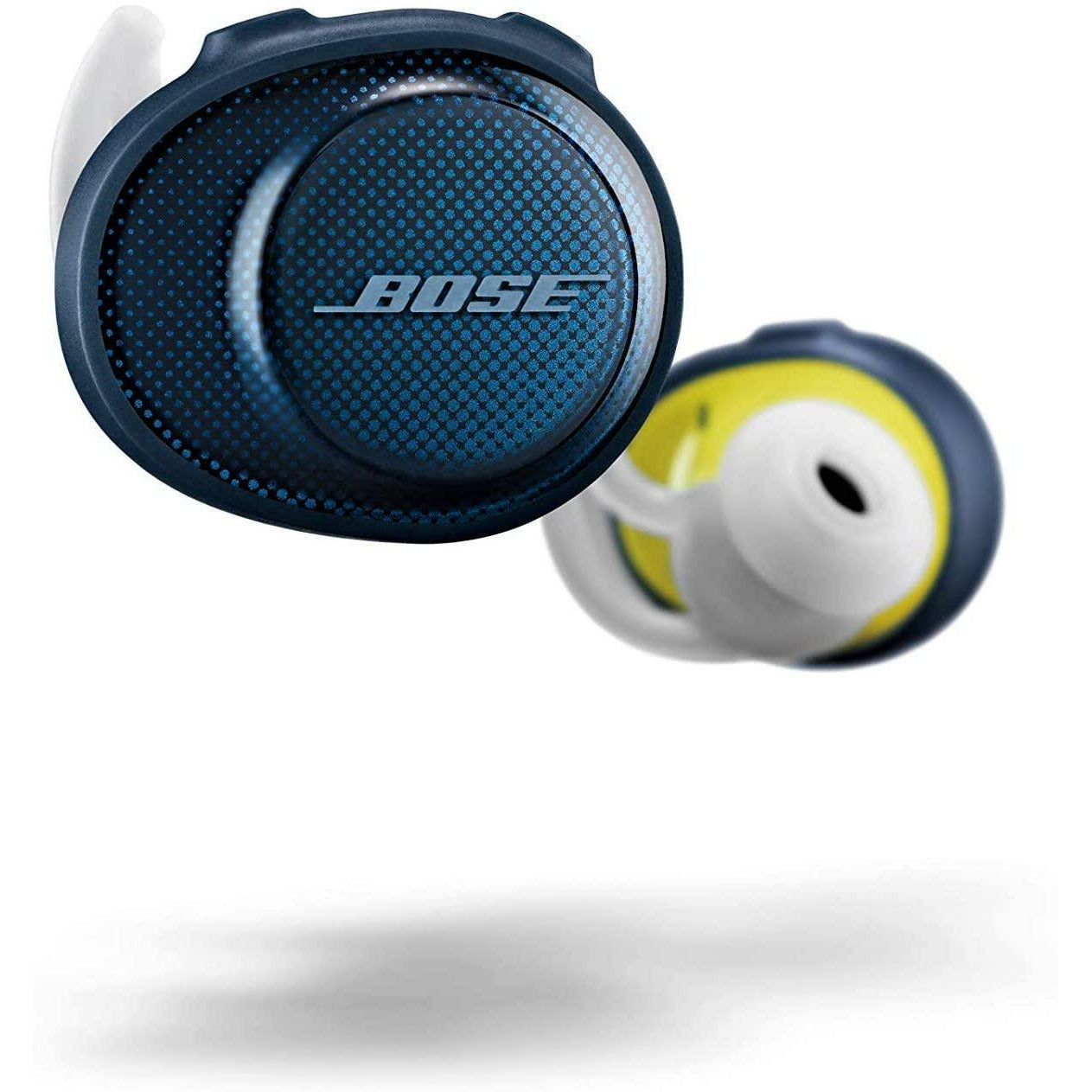 bose soundsport free bt