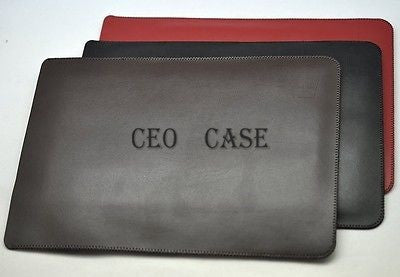 laptop case lenovo yoga