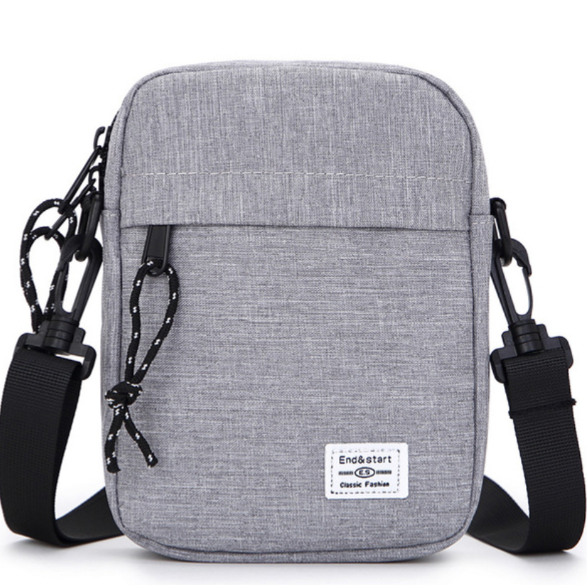 Delt Sling