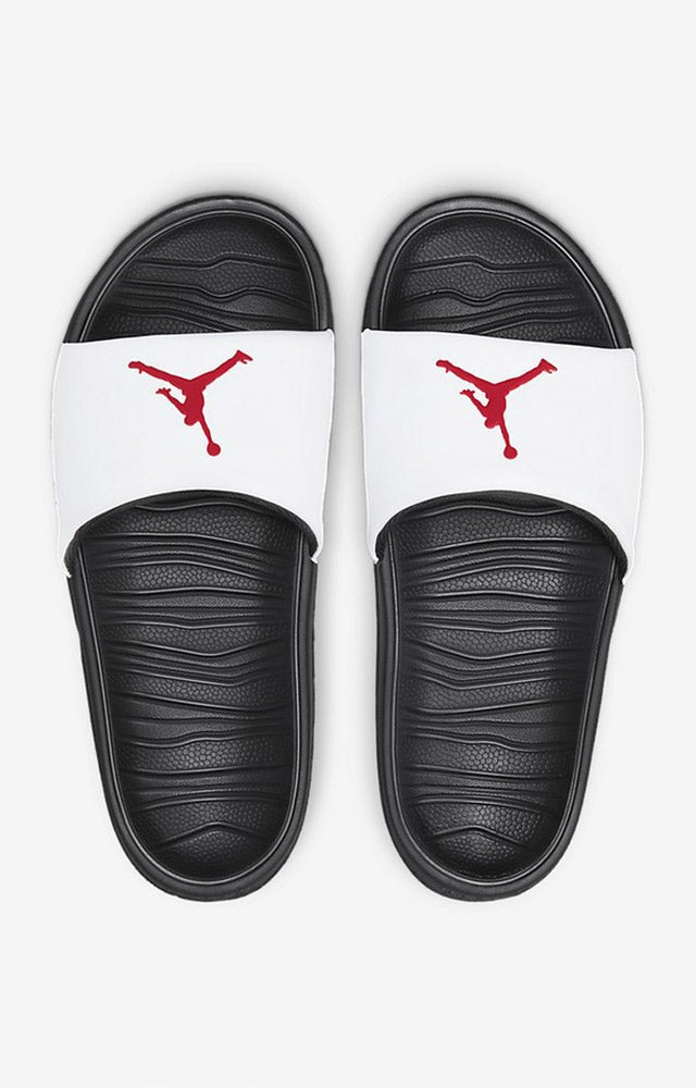 Nike | Jordan Break Slide | Flipflop 