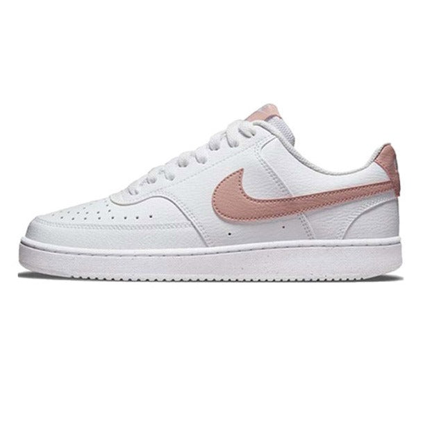 nike women's court vision low