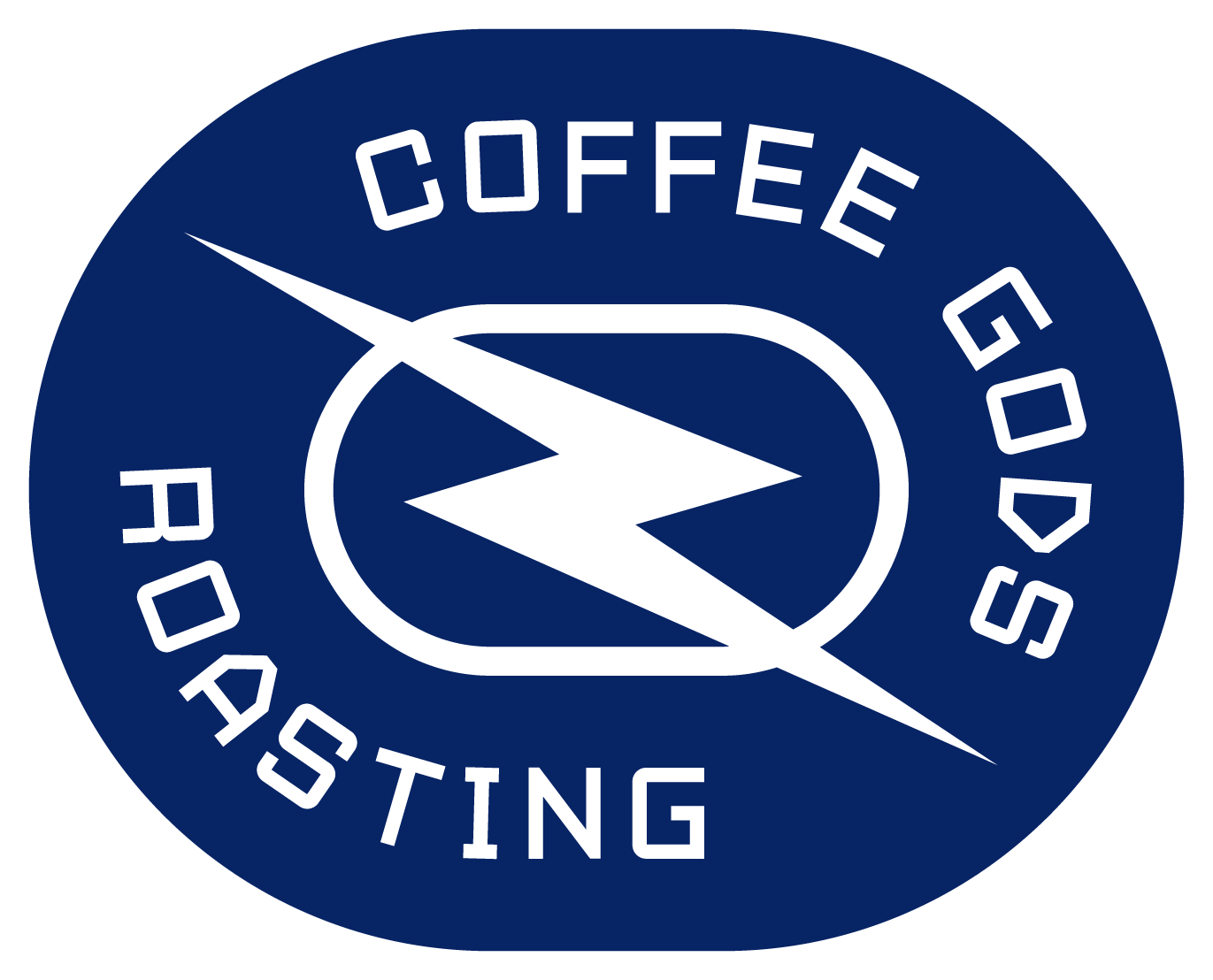 contact-coffee-gods