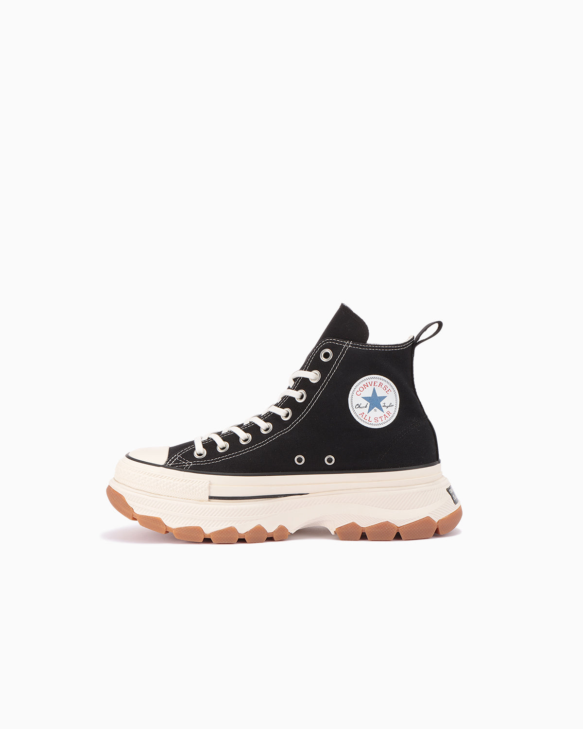 美品 converse ALLSTAR 100-connectedremag.com