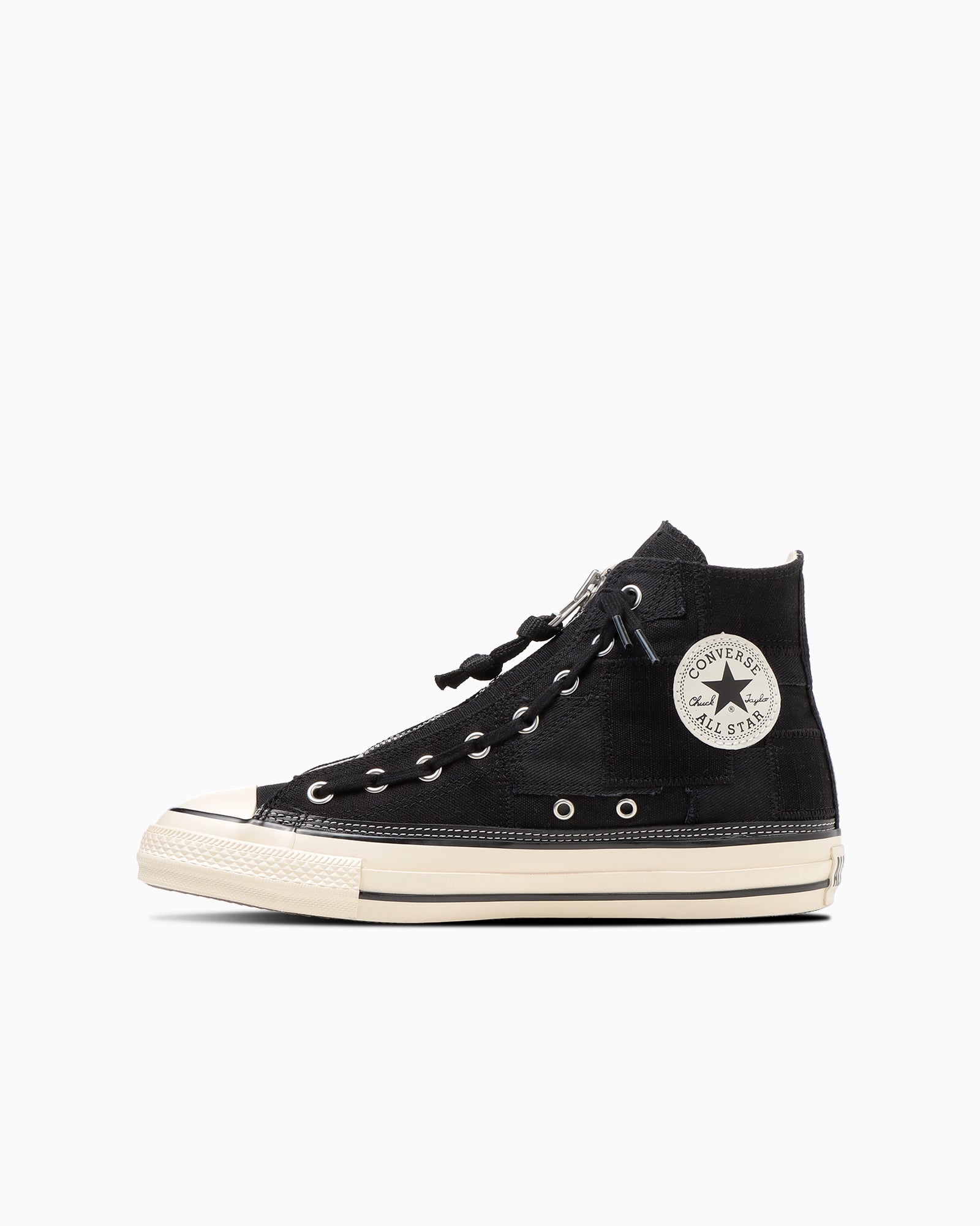 ☆CONVERSE ALL STAR US HI / WLMS 30cm | mygreenearth.global