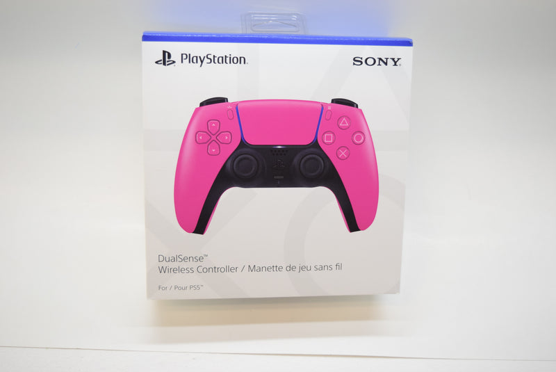 DualSense Wireless Cosmic Controller for PlayStation 5