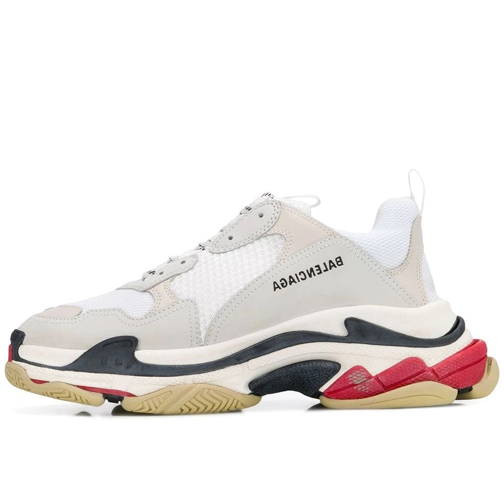 balenciaga triple s discount code