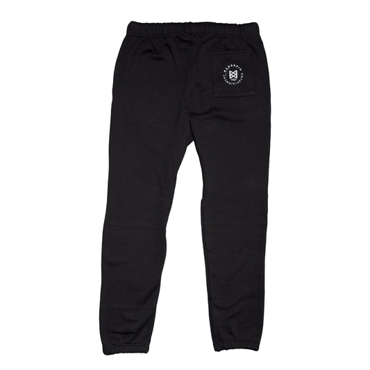 Calça Klasszik freeshipping - Moozika