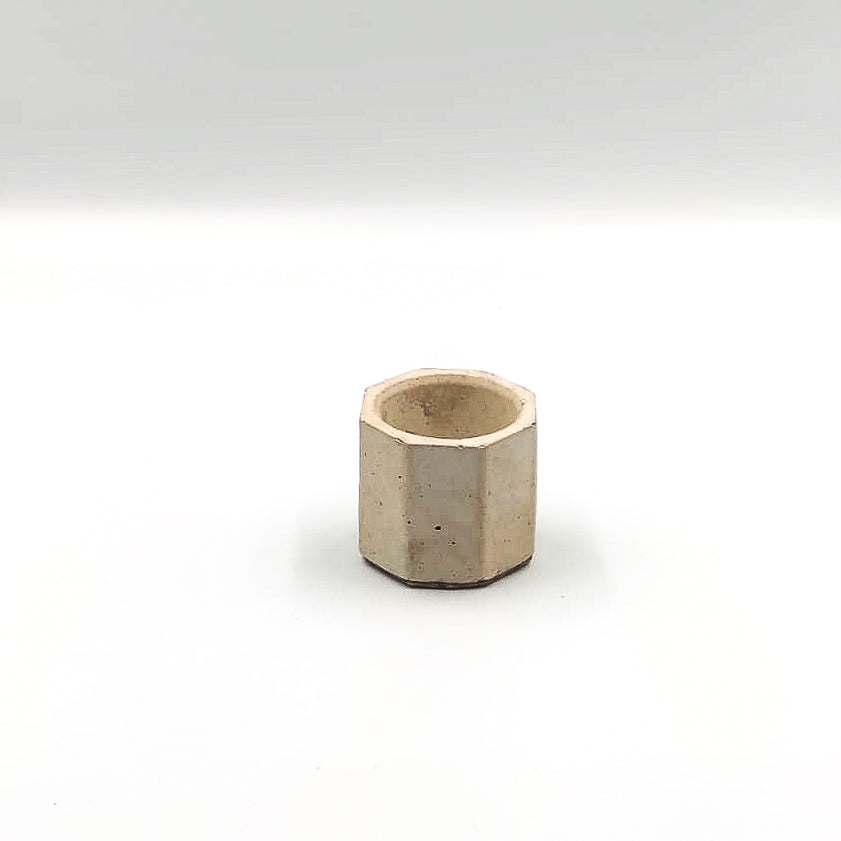 Set di Mini Vasi