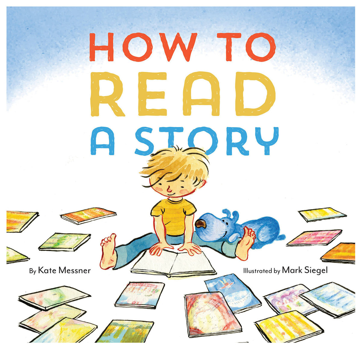 how-to-read-a-story-time-travel-mart