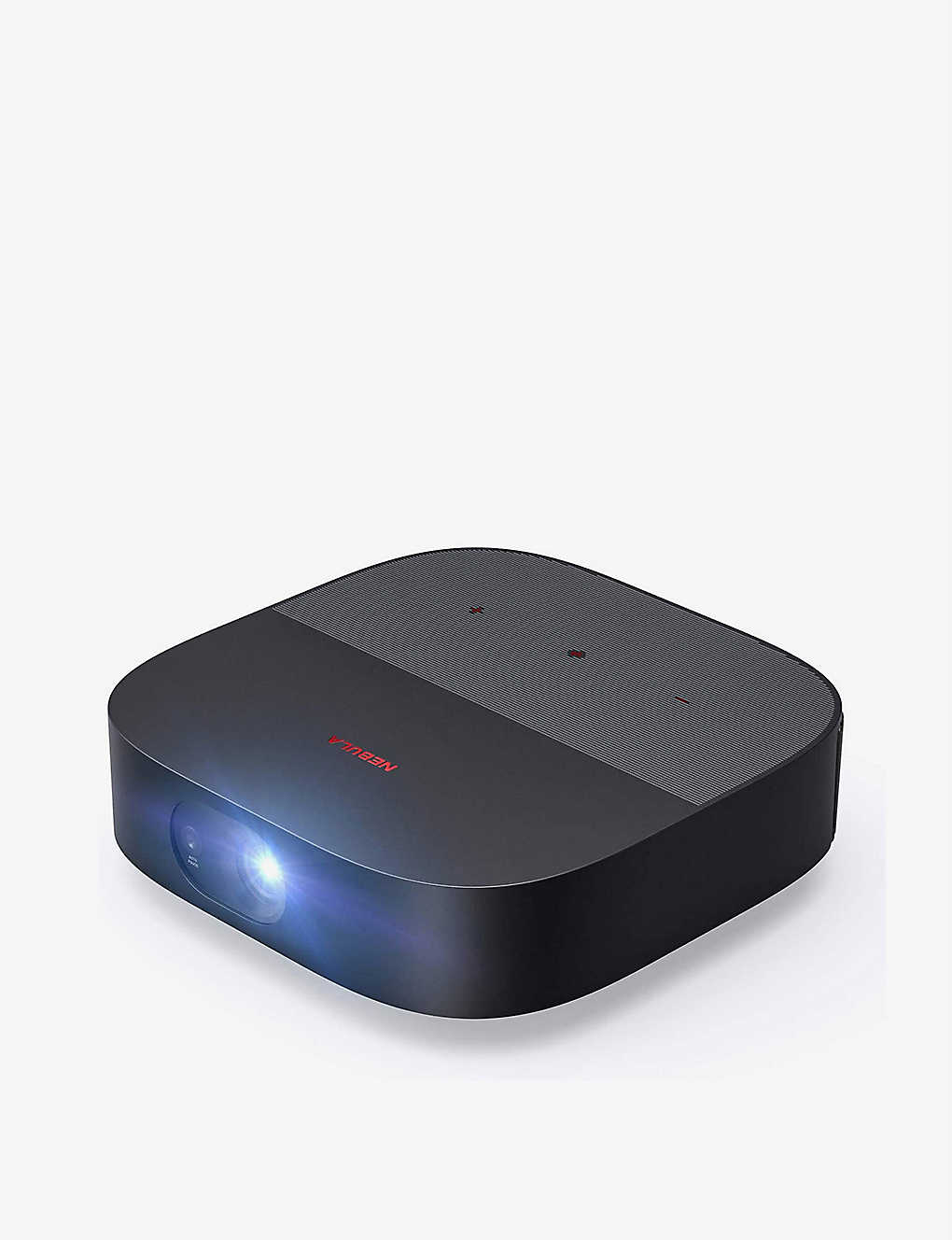 Nebula Vega Projector