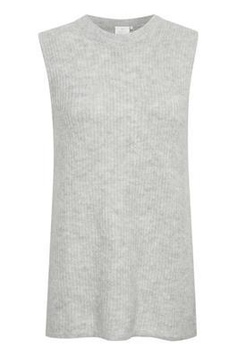 Mirana Knit Vest