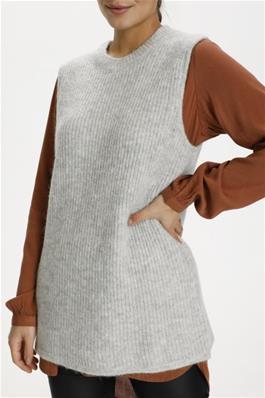 Mirana Knit Vest