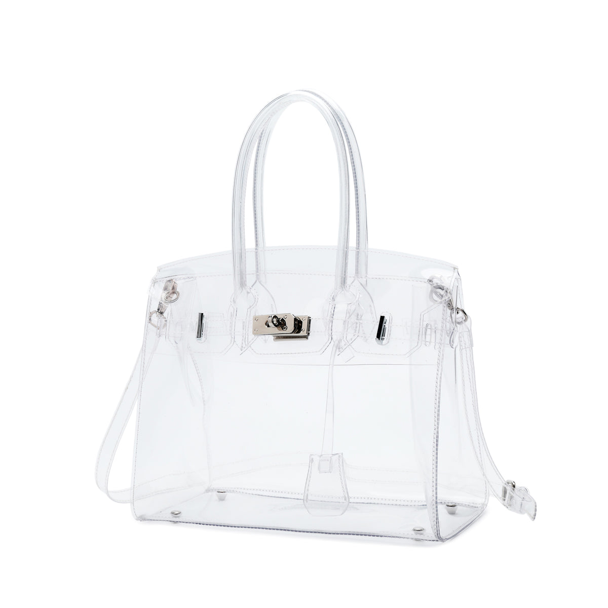 birkin bag 20