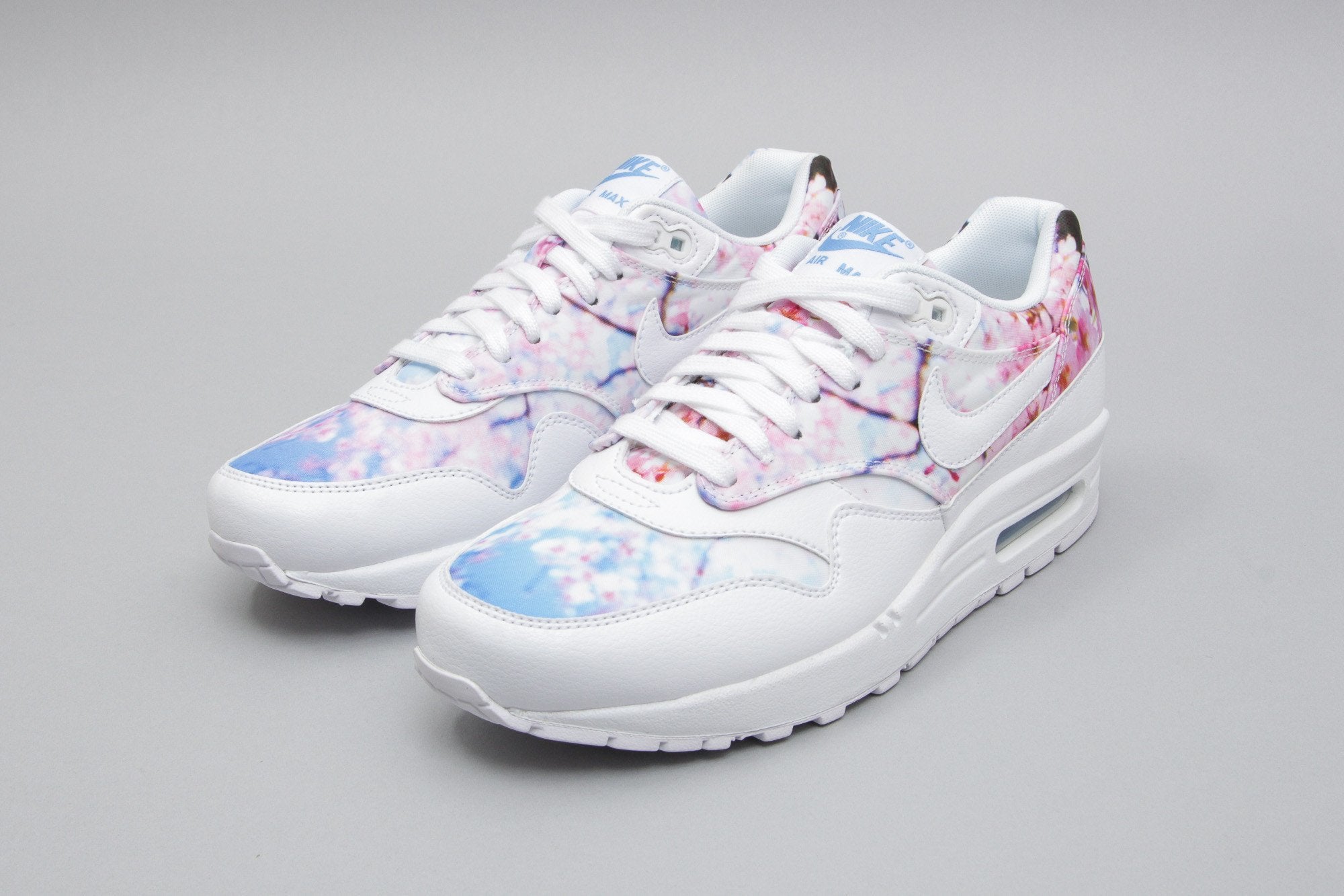 Nike Air Max 1 Print Cherry Blossom Nike Air Max 1 Print Cherry Blossom